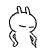 http://www.smileycodes.info