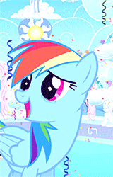 tumblr_m803elxoP11qg26zfo2_250