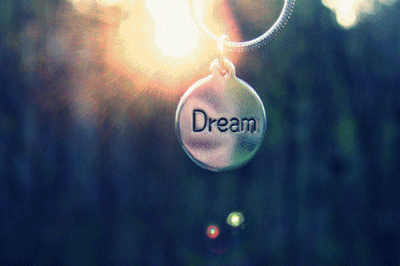 Image and video hosting by TinyPic