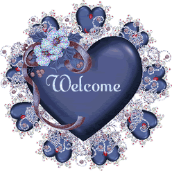 cute welcome photo: welcome sqjvup.gif