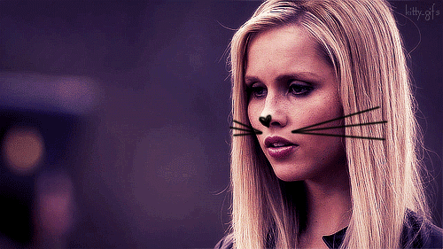 photo tumblr_m45ls3B4D71rv0soro1_500.gif