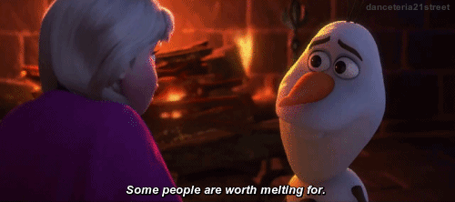 photo tumblr_mxsqq1ebsy1qlgr6qo1_500.gif
