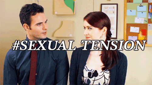 photo tumblr_inline_mghxkbaLoY1qgumxh.gif