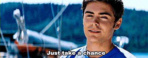  photo zac-efron-20-1.gif
