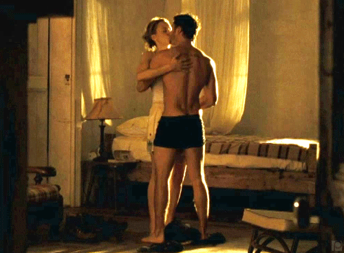  photo rs_500x368-131018110233-LuckyOne1.gif