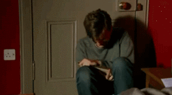 photo 749582_zps7a0899ec.gif