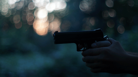  photo gun_zps69f3fbff.gif