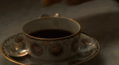  photo D3DbySueBee_zps9cfbdc09.gif