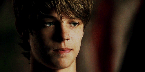 licks guys martin delacroix s a pair of guys their licks guys martin delacroix s a pair of guys their