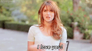 52377-jennifer-lawrence-i-love-you-g-5ftm