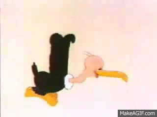 http___makeagif.com__media_2-28-2014_Lg5yYP(1)