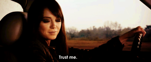  photo 8726516_zps7legsq3q.gif