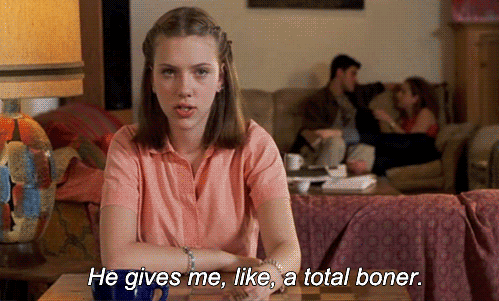  photo tumblr_mrej59BLTl1r13k1fo1_500.gif