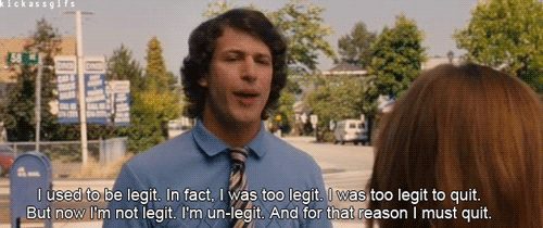  photo legiti_zps85e60050.gif