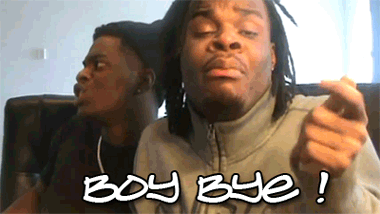  photo Boy_Bye_zpsc3b9e4ff.gif