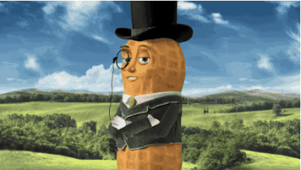 Image and video hosting by TinyPic