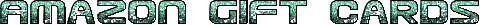 http://picasion.com/gl/2GVs/