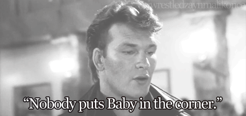  photo tumblr_m4nikunxle1rqo347o1_500-gif_zps9e7e980d.gif