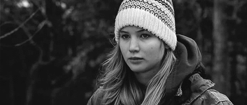  photo anigif_enhanced-buzz-31081-1393675350-10.gif