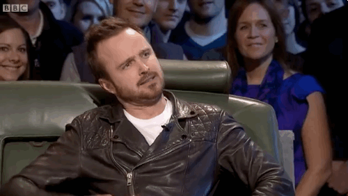  photo anigif_enhanced-16097-1393841078-1.gif