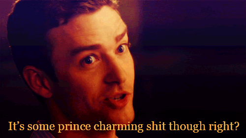  photo someprincecharmingshit_zpsaadd33cf.gif