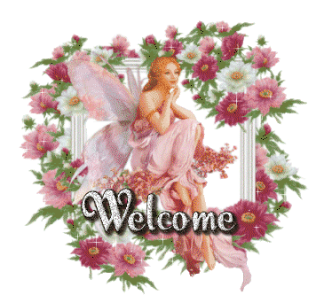  photo Welcome_SpringFairyAniTag78_zps4e673b27.gif