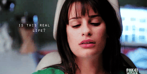 tumblr_m2y92elVE21qa059fo1_500