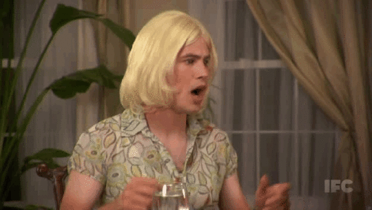 wkuk___zach___oh_my_god_by_vaughnstump-d3isjb6