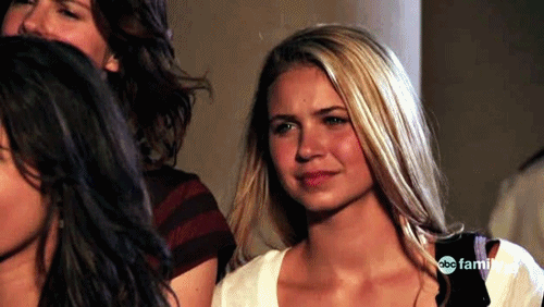 doh photo tumblr_mato9sut631r5y47m_zps580826e7.gif