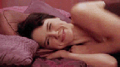 excited gif photo: tumblr_lj9e07Ts0i1qedj7x.gif