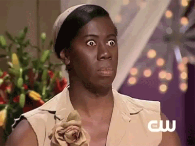  photo anigif_enhanced-19568-1391463041-3_zpsbcd65a26.gif