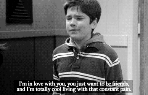 friendzone"/