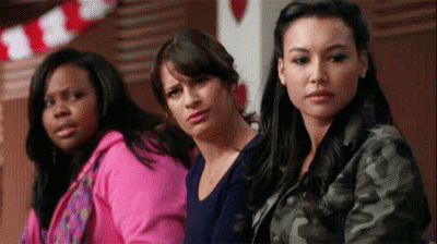  photo tumblr_myshqiv3fj1smk5two1_400_zpsfa390a2e.gif