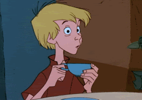 shocked gif photo: shocked denial orig-11257061.gif