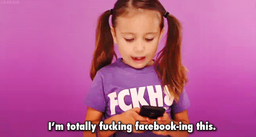 omg gif photo: facebook gif lol funny gif bwah23.gif