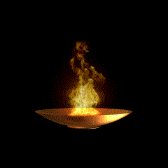 flame (2)