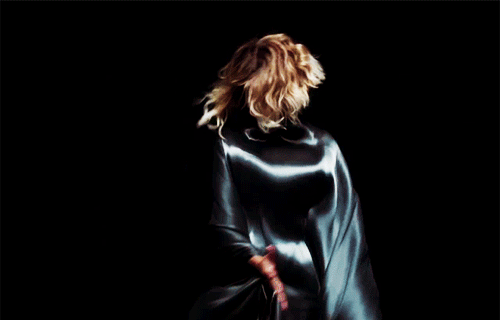  photo beyoncegetitstarted.gif