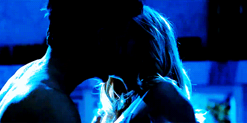 photo giphy_zps2c876f8c.gif