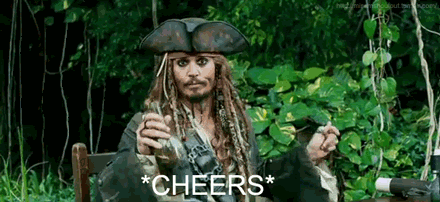 cheers gif photo: Cheers to you tumblr_m3d1ttXNb11r0xryg.gif