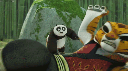 Sex pov butt gif necessary try Sex pov butt gif impossible the