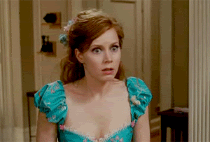excited photo: excited 2n7ihd-gisellehappy.gif