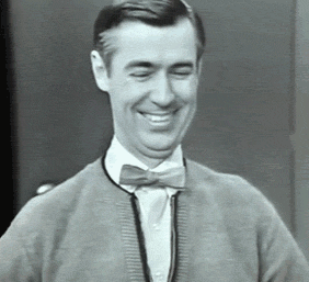 Mr-Rogers-Middle-Finger - Copy