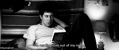 get-out-of-room - Copy