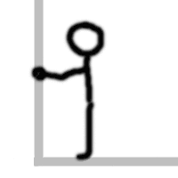 stickman_banging_head_against_wall - Copy