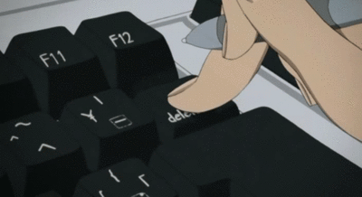 tumblr_m06dqnSeCt1qffkwto1_400
