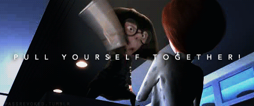 tumblr_lmzzhsOLjz1qcbjps - Copy