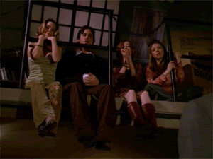 photo gangclap_zps40721b28.gif