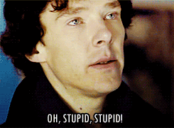 Sherlock photo: tumblr_ly6osaiLga1r25k3z.gif