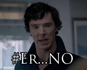 Sherlock photo: Erno Erno.gif