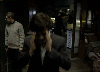 Sherlock photo: Mind Blown MindBlown.gif
